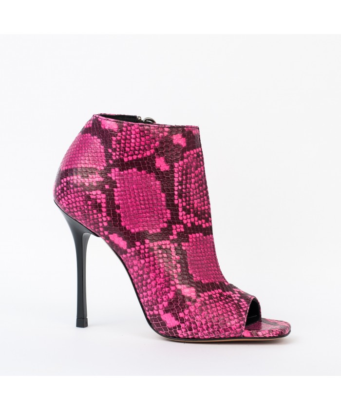 TOPKEAL Sandales Femme Printemps /Ét/é Chaussures /à Talons Hauts en Strass Chaussons Fille Mode 2019