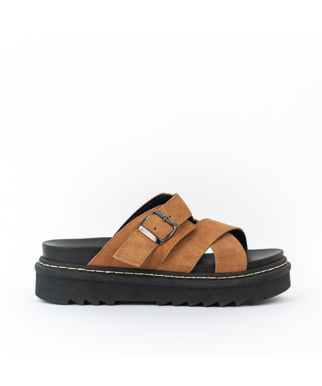 la redoute timberland homme