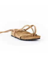 Sandale