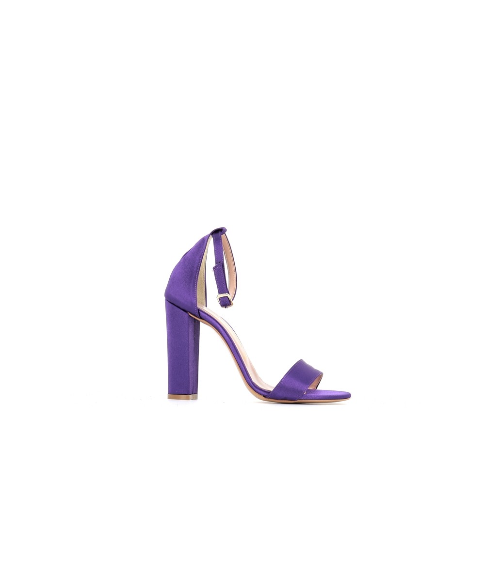 Talon violet hotsell