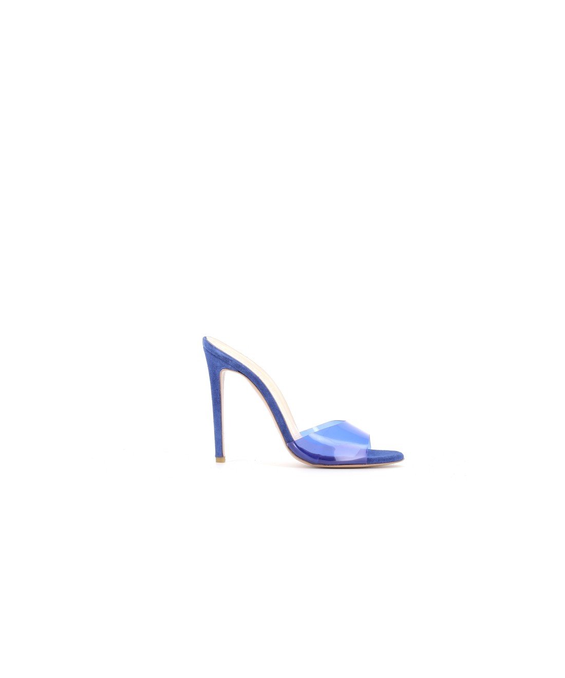 Talon plexi cheap