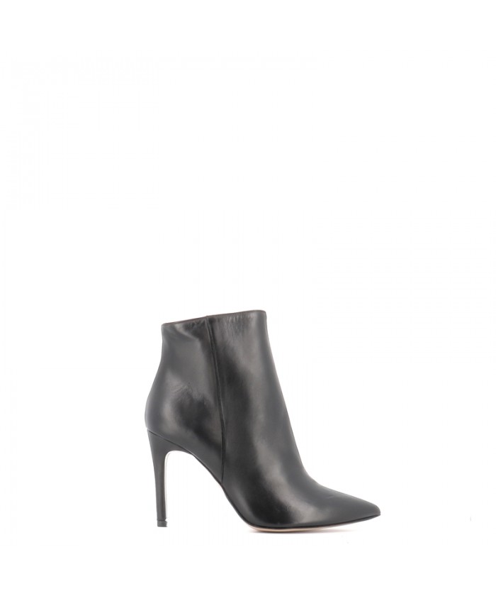 Talon online aiguille confortable