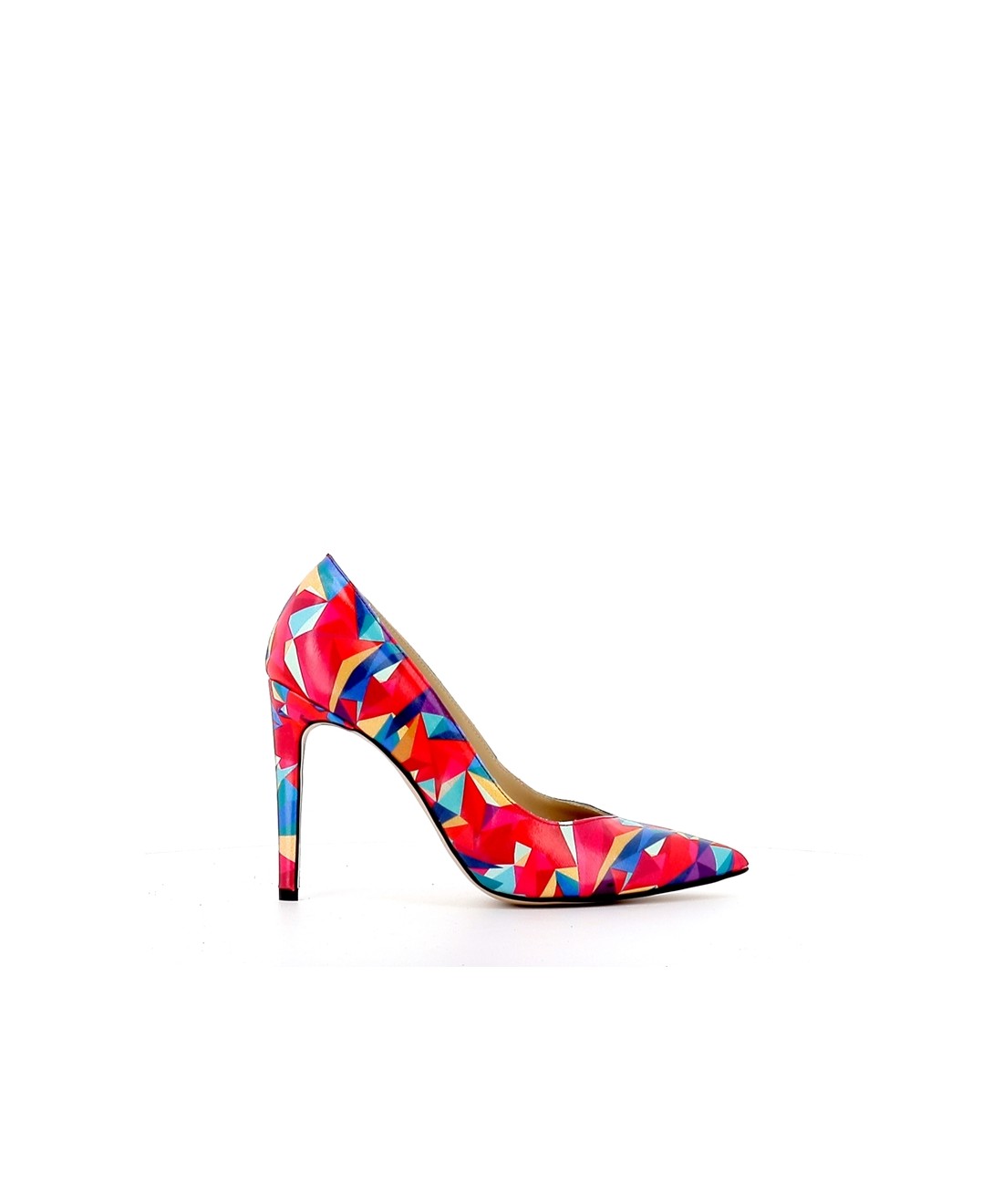 chaussure laura mode