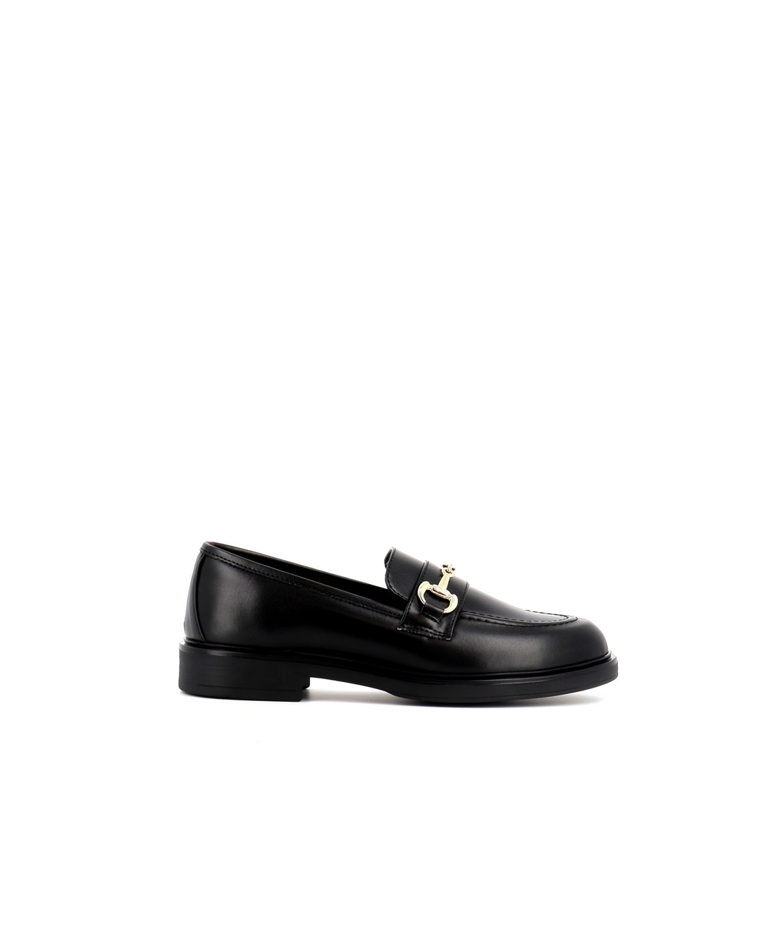 Chaussures Femme Cuir Véritable | Chaussures Yellow – Yellow Shoes