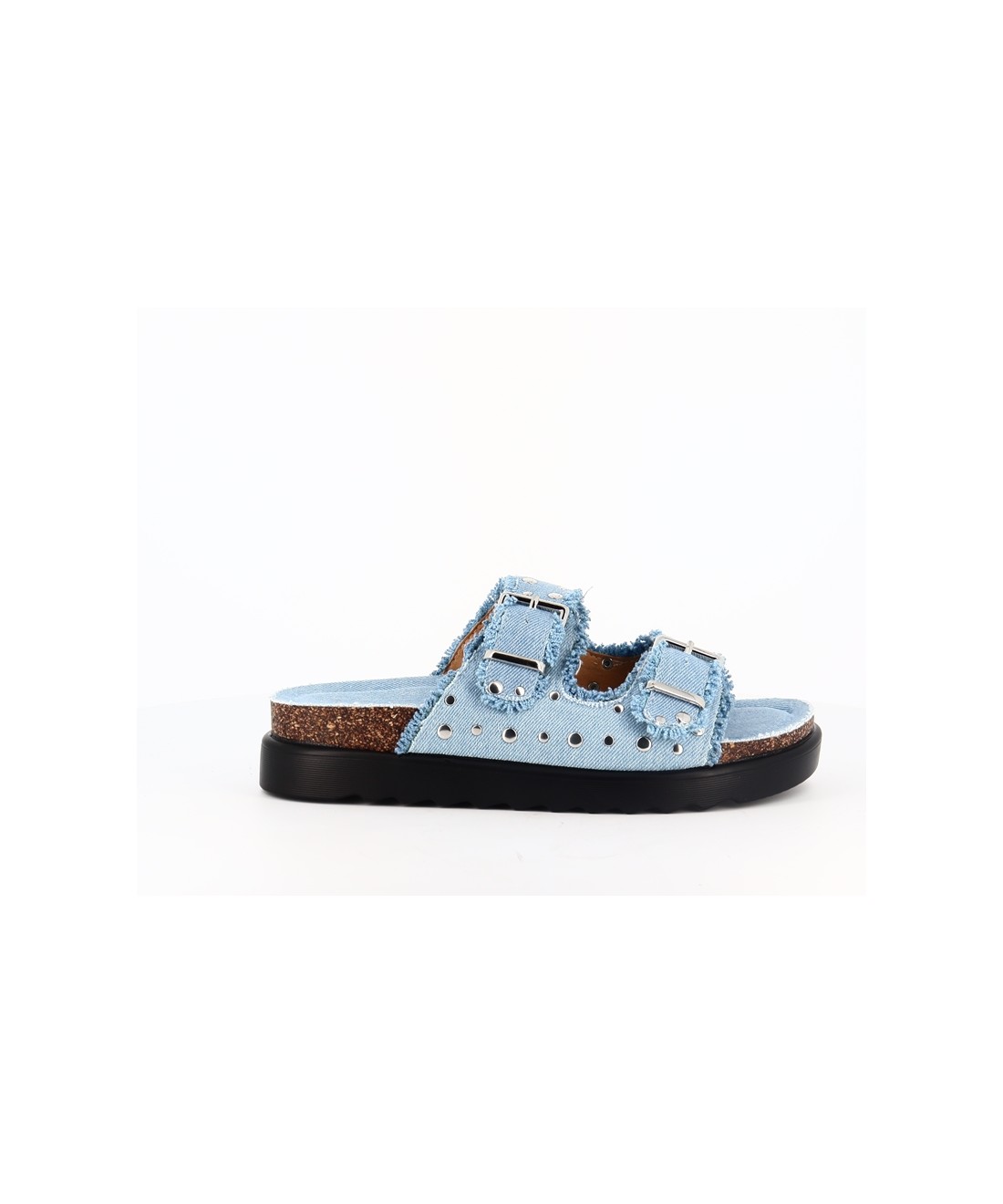 mules-zx2-en-jean-clair.jpg