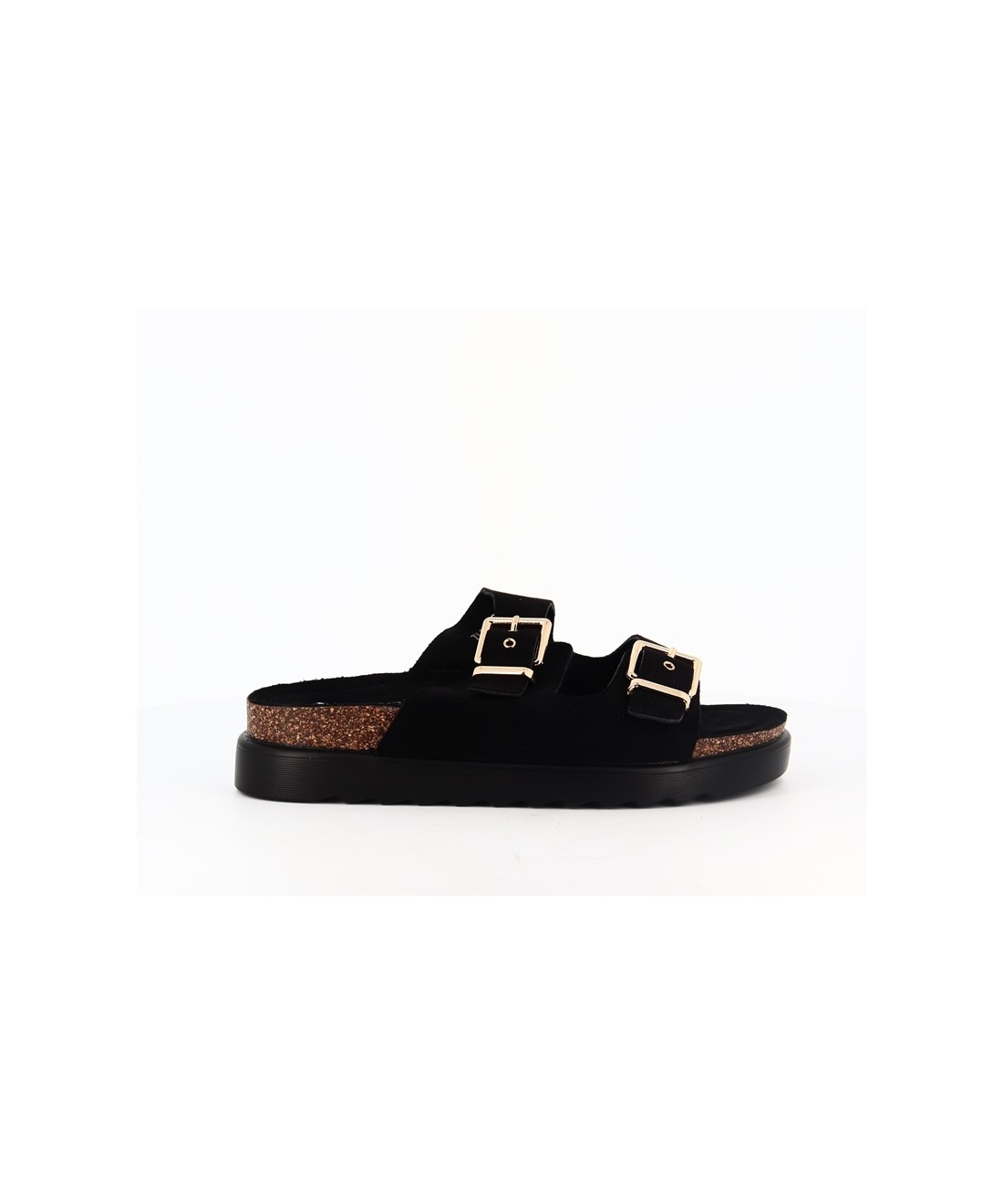 mules-zx22-en-suedine-noir.jpg