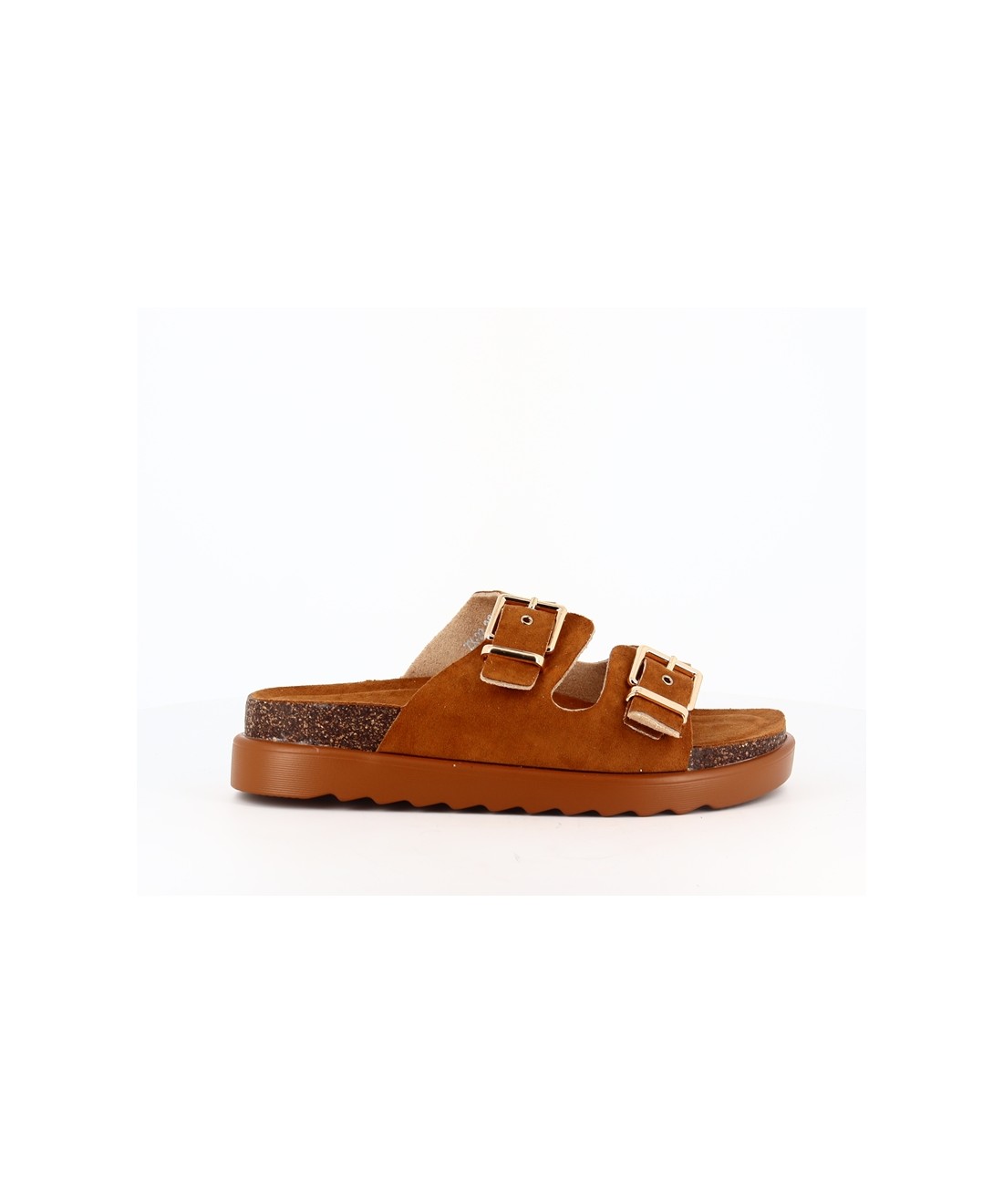 mules-zx22-en-suedine-camel.jpg