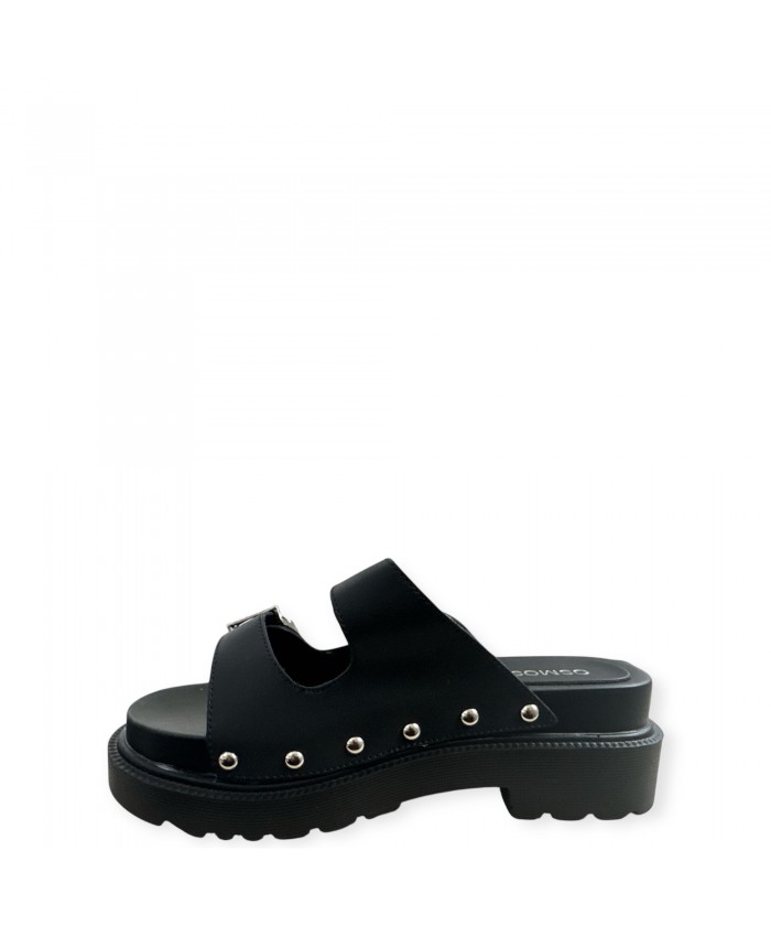 DIDO  BLACK