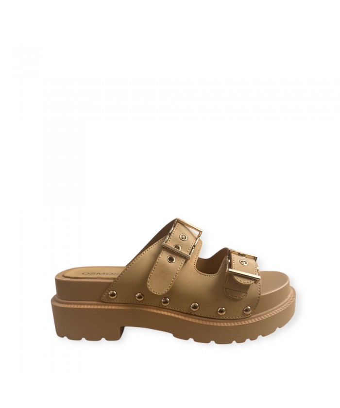 DIDO  BEIGE