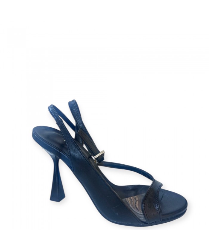 OBLIKA black