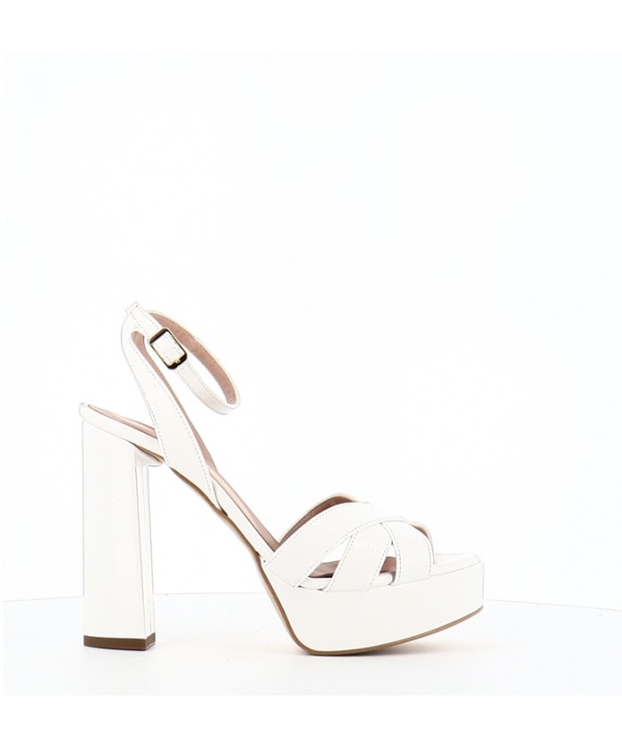 Sandale Anaelle VERNIS...