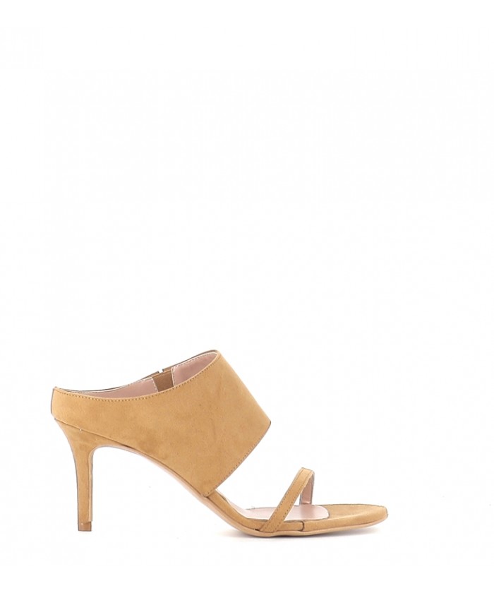 MULE ALYA DAIM CAMEL