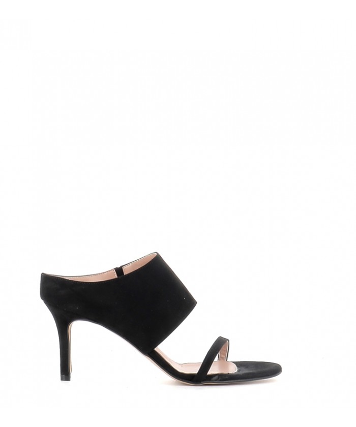 MULE ALYA DAIM NOIR