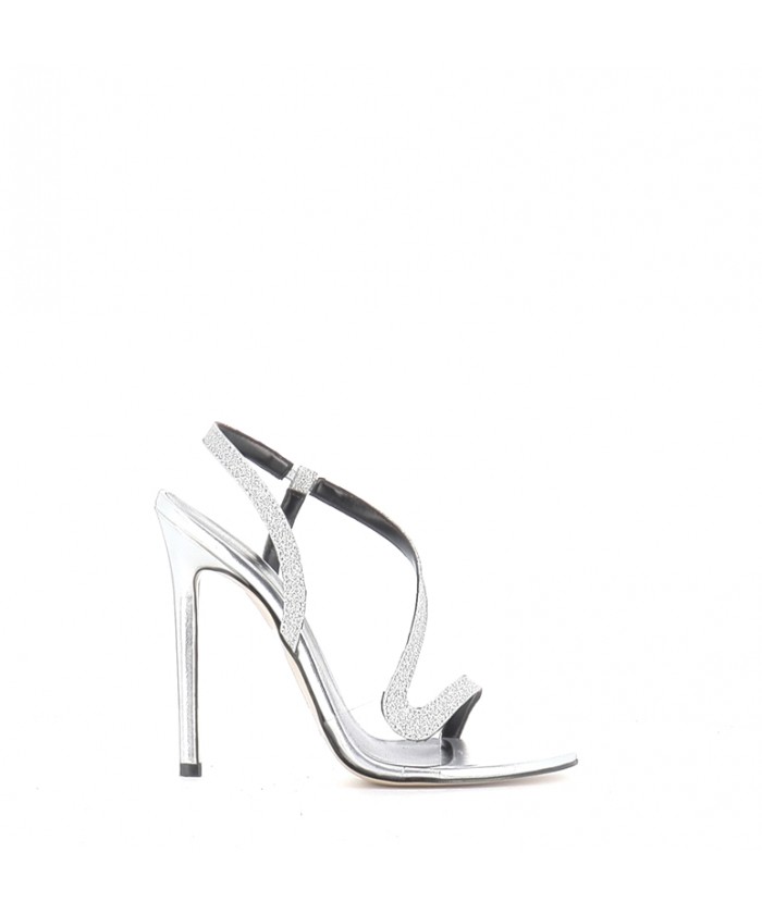 SANDALE CARLA-31 GLITTER...