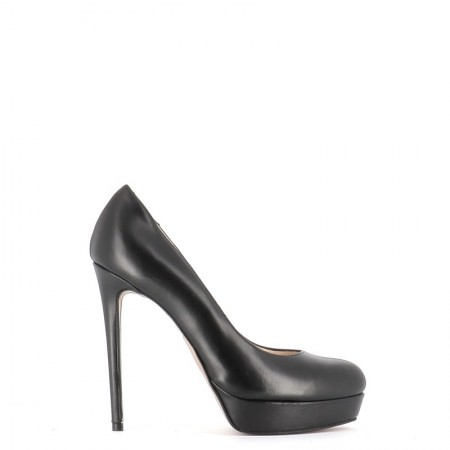 Site talons hauts top