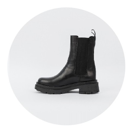 Modele de bottines pour femme deals