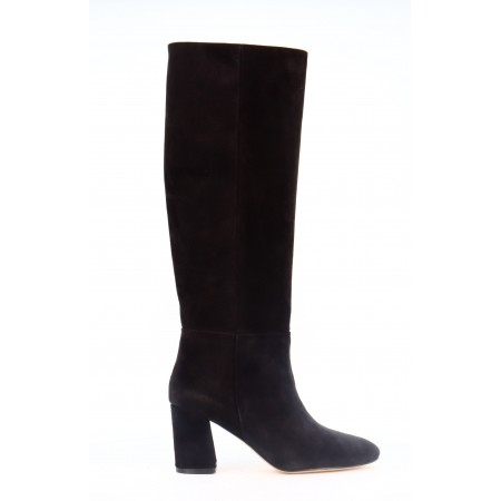 Bottes classiques