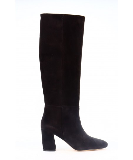 Bottes classiques