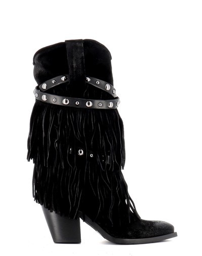 Nouveautés de la semaine